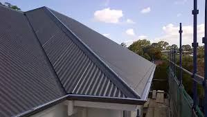 Best Gutter Installation and Repair  in Harrogate, TN
